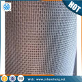 25 50 100 150 micron woven N2 N4 N6 N8 nickel 200 wire mesh screen